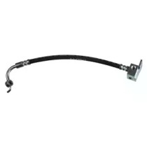 тормозные шланги DELPHI для MAZDA MX-5 I (NA) 1.8