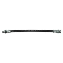 тормозные шланги DELPHI для PEUGEOT 4007 (GP_) 2.2 HDi