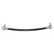 тормозные шланги DELPHI для PEUGEOT 4007 (GP_) 2.2 HDi