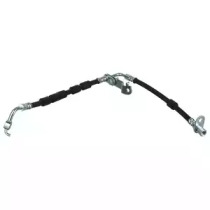 Тормоза DELPHI для MAZDA 6 универсал (GH) 2.2 D