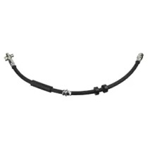 тормозные шланги DELPHI для VW POLO (6R, 6C) 1.2 TSI 16V