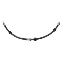 тормозные шланги DELPHI для PEUGEOT 4007 (GP_) 2.2 HDi