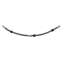 тормозные шланги DELPHI для PEUGEOT 4007 (GP_) 2.2 HDi