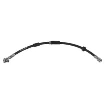 тормозные шланги DELPHI для SKODA CITIGO 1.0