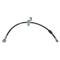 тормозные шланги DELPHI для CHEVROLET CRUZE Station Wagon (J308) 1.4