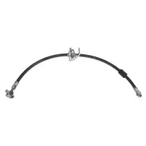 тормозные шланги DELPHI для CHEVROLET CRUZE Station Wagon (J308) 1.4