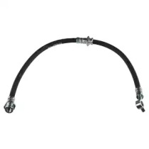 Тормоза DELPHI для NISSAN X-TRAIL (T31) 2.0