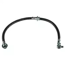 Тормоза DELPHI для NISSAN X-TRAIL (T31) 2.0