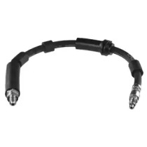 тормозные шланги DELPHI для FORD STREET KA (RL2) 1.6