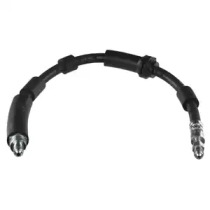 тормозные шланги DELPHI для FORD STREET KA (RL2) 1.6