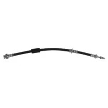 Тормоза DELPHI для NISSAN CABSTAR (F24M, F24W) 35.14 DCI, 45.14 DCI 2.5 (F24M)