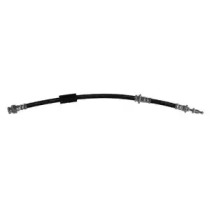 Тормоза DELPHI для NISSAN CABSTAR (F24M, F24W) 35.14 DCI, 45.14 DCI 2.5 (F24M)