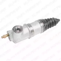 Система управления сцеплением DELPHI для ALFA ROMEO 164 (164_) 3.0 i.e. QV (164.AG)