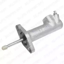 Система управления сцеплением DELPHI для VW GOLF II (19E, 1G1) 1.8 i Cat Syncro