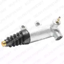 Система управления сцеплением DELPHI для ALFA ROMEO 146 (930_) 1.9 TD (930.B4A)