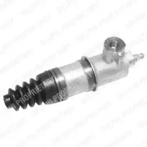 Рабочий цилиндр DELPHI для ALFA ROMEO 164 (164_) 3.0 24V (164.K1)