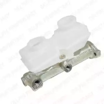 главный тормозной цилиндр DELPHI для FORD TRANSIT автобус (V_ _) 2.5 D (VAS, VBL, VIL, VUL, VZS)