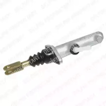 Главный цилиндр DELPHI для ALFA ROMEO 164 (164_) 3.0 24V (164.K1)