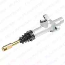 Главный цилиндр DELPHI для ALFA ROMEO 146 (930_) 1.7 i.e. 16V (930.B1)