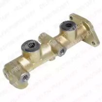 Тормоза DELPHI для FORD ESCORT III Кабриолет (ALD) 1.6 i