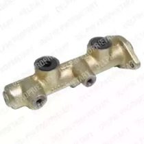 главный тормозной цилиндр DELPHI для FORD TRANSIT автобус (V_ _) 2.5 D (VAS, VBL, VIL, VUL, VZS)