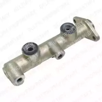 главный тормозной цилиндр DELPHI для FORD GRANADA (GU) 2.1 D