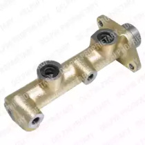 Тормоза DELPHI для FORD SIERRA Хэтчбек (GBC, GBG) 2.0 i Cat