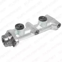 главный тормозной цилиндр DELPHI для FORD SIERRA Хэтчбек (GBC, GBG) 2.0 16V Cosworth 4x4