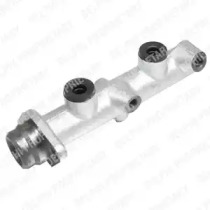 Тормоза DELPHI для FORD ESCORT IV Кабриолет (ALF) 1.6 XR3i