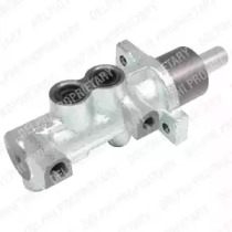 Тормоза DELPHI для FORD ORION III (GAL) 1.8 i 16V