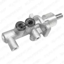 главный тормозной цилиндр DELPHI для BMW 3 Compact (E36) 318 ti