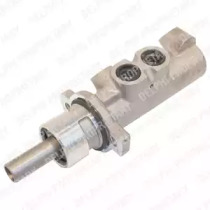 главный тормозной цилиндр DELPHI для FORD COUGAR (EC_) 2.5 V6 24V