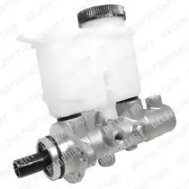 Тормоза DELPHI для MAZDA 323 S VI (BJ) 1.4 16V