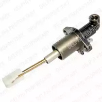Главный цилиндр DELPHI для VW BORA Variant (1J6) 1.4 16V