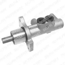 главный тормозной цилиндр DELPHI для BMW 3 Compact (E36) 318 ti