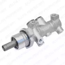 Тормоза DELPHI для NISSAN INTERSTAR Фургон (X70) dCi 80