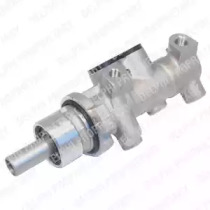 Тормоза DELPHI для NISSAN INTERSTAR Фургон (X70) dCi 80