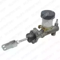 Главный цилиндр DELPHI для NISSAN PATROL III/2 Hardtop (K260) 2.8
