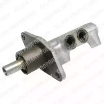 главный тормозной цилиндр DELPHI для HONDA LEGEND I купе (KA_) 2.7 i 24V (KA3)
