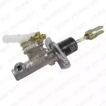 Главный цилиндр DELPHI для NISSAN ALMERA I (N15) 2.0 D