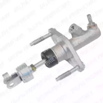 Главный цилиндр DELPHI для HONDA INTEGRA купе (DC2, DC4) 1.8 Type-R
