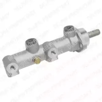 Тормоза DELPHI для ALFA ROMEO 164 (164_) 3.0 24V (164.K1)