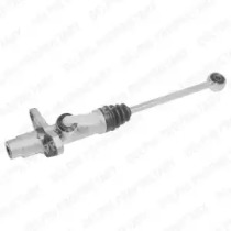 Главный цилиндр DELPHI для ALFA ROMEO 146 (930_) 1.9 TD (930.B4A)
