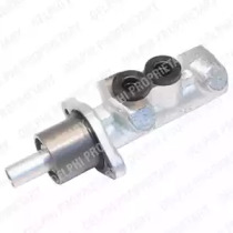 главный тормозной цилиндр DELPHI для NISSAN KUBISTAR (X76) 1.5 dCi