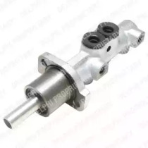 Тормоза DELPHI для SKODA FABIA I Combi (6Y5) 1.4 16V