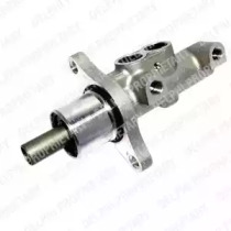 главный тормозной цилиндр DELPHI для FORD FOCUS II Кабриолет 1.6