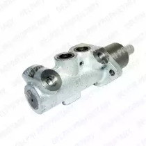 главный тормозной цилиндр DELPHI для FORD TRANSIT c бортовой платформой/ходовая часть (FM_ _, FN_ _) 2.4 DI (F_A_, F_B_, F_C_, F_D_)