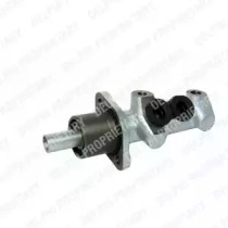 главный тормозной цилиндр DELPHI для NISSAN KUBISTAR (X76) 1.5 dCi