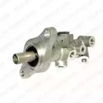 Тормоза DELPHI для VW BORA Variant (1J6) 2.8 V6 4motion
