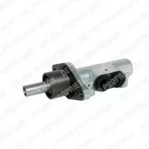 Тормоза DELPHI для VW POLO (6N2) 1.4 16V